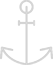 課程手冊及時間表