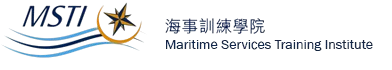 MSTI